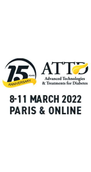 <span class=\'red-event-highlight\'>ATTD </span>  <br/>Paris, France