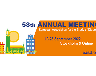 <span class=\'red-event-highlight\'>EASD </span><br/> Stockholm, Sweden <br/>virtually