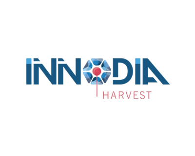 <span class=\'red-event-highlight\'>INNODIA and INNODIA HARVEST annual meeting </span><br/> Pisa, Italy