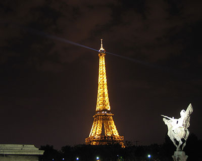 <span class=\'red-event-highlight\'>IDS </span> <br/>Paris, France