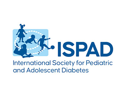 <span class=\'red-event-highlight\'> ISPAD </span> <br/> ISPAD 2023, Rotterdam