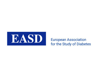 <span class=\'red-event-highlight\'>EASD </span> <br/> Hamburg