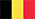 Belgium