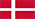 Flag Denmark