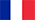 Flag France