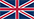 Flag United Kingdom