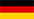 Flag Germany