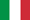 Italy UNISI