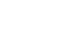 Icon 100 Years Discovery of Insulin