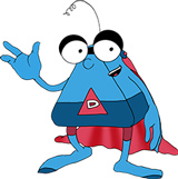 Delta