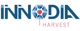 Innodia Logo