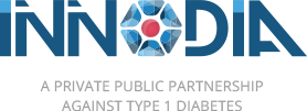 Innodia Logo