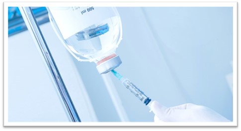 MELD-ATG First Patient MELD-ATG First Patient