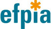 Efpia